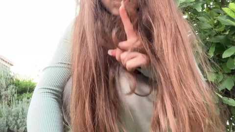 patry333 @ chaturbate on 20250909