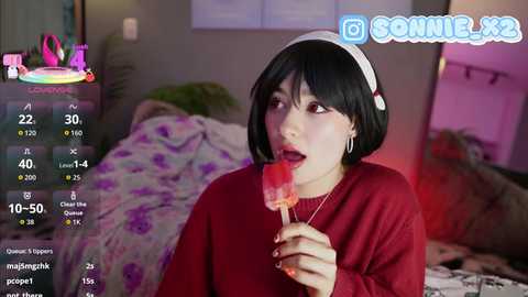 sonnie_mami