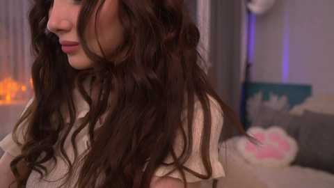 sweety_rinushka_