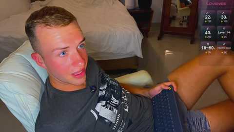 tommy_cumfinger