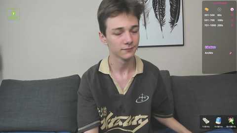 twinkguy_slim