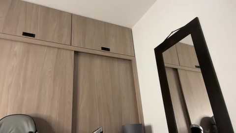 _paulah2