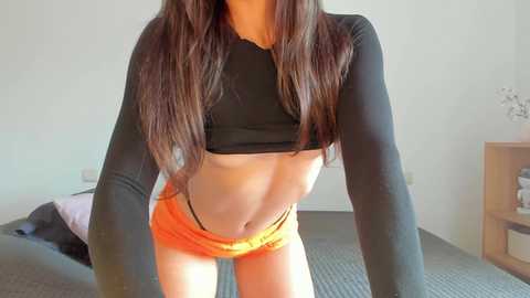 abrilhelena8