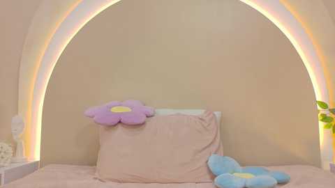 alicee_rodriguez @ chaturbate on 20250910