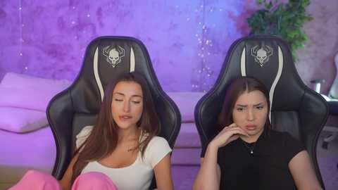 anabel054