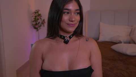 ashley_ospino