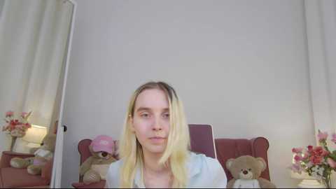 ashly_cherry