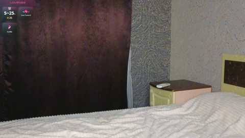 baby_milianna @ chaturbate on 20250910