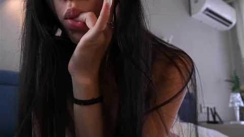 beauty_fuel
