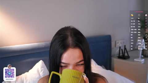 beauty_fuel