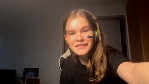 delmypason @ chaturbate on 20250910