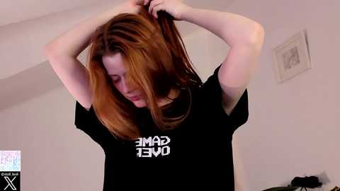 doll_lesli