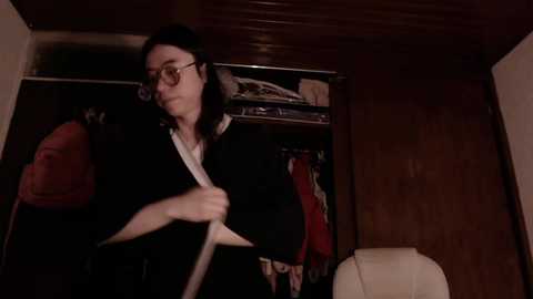 emily_pearl_ @ chaturbate on 20250910