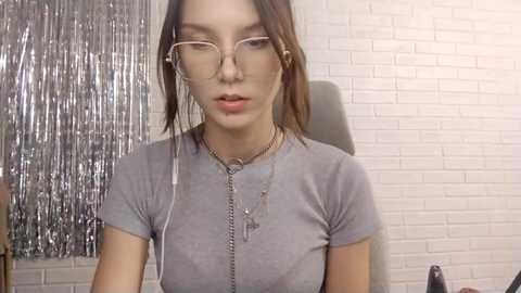 eugeneakright @ chaturbate on 20250910