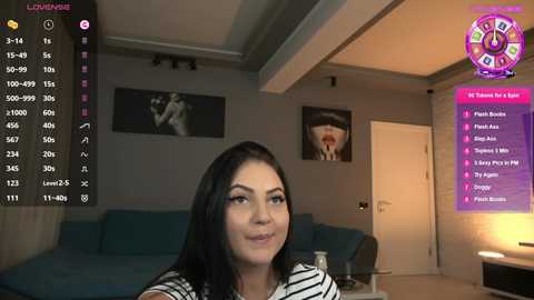 haileygrx