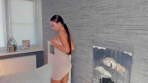 hannavaile