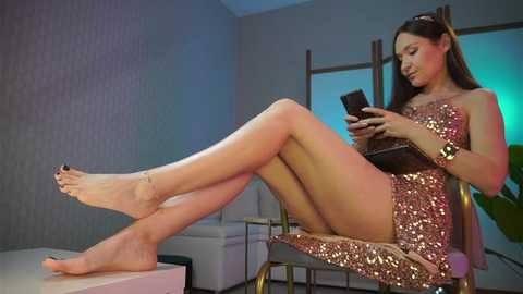 iris_vega