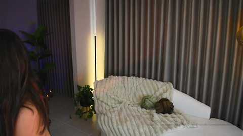 jovanna_smyth @ chaturbate on 20250910