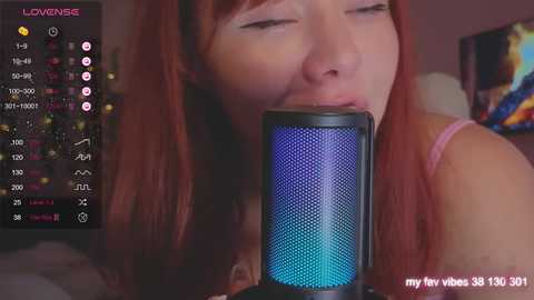 juliette_sunshine