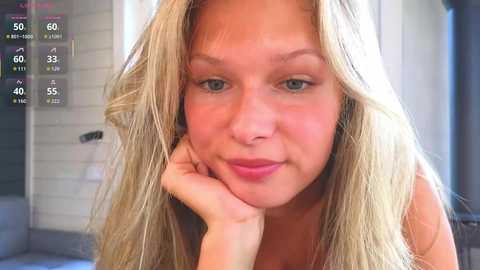 katie_dierse