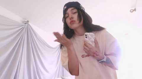 kendalltyler