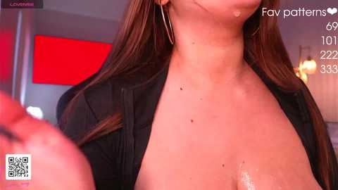 lana_rosy