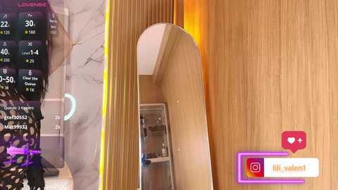 lilieth_hot