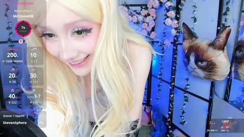 milkycute