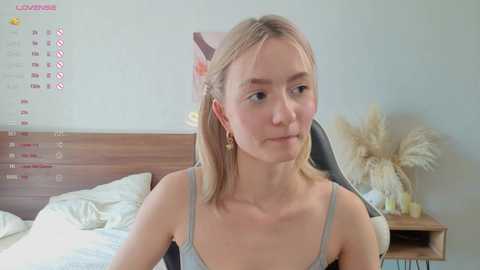 minnietammy