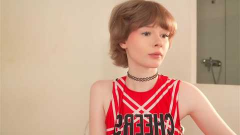 misska__ @ chaturbate on 20250910