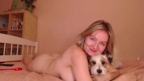 my_hannah