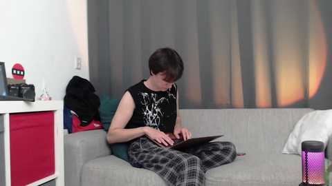 noah_lawson @ chaturbate on 20250910