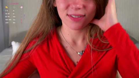roxannastoo