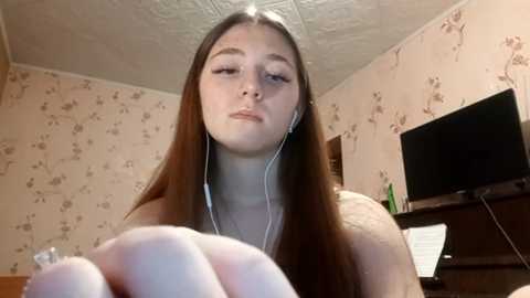 savannasotos @ chaturbate on 20250910