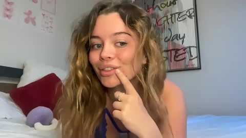 taliavaine