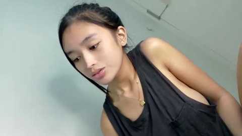 yougotelise69 @ chaturbate on 20250910