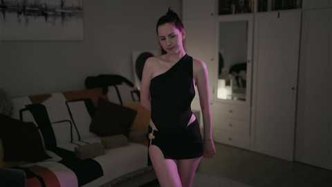 _blackbee_
