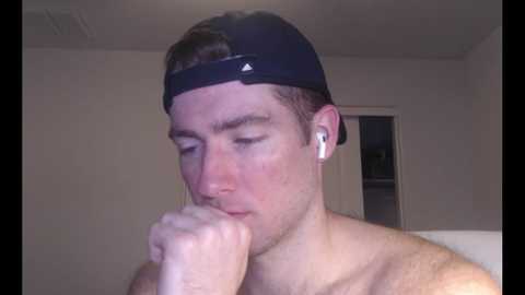 al3xzanderth3gr3at @ chaturbate on 20250911