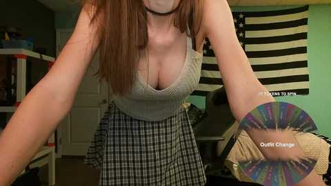 anabelleleigh