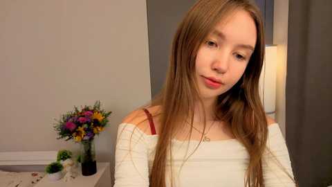 annamarie_foryou