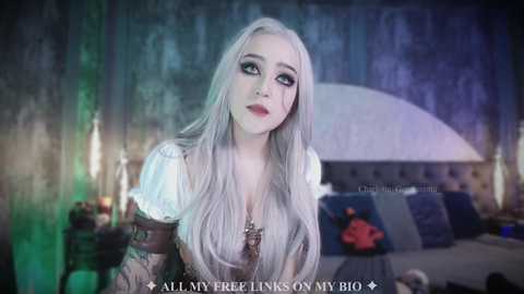 charlotte_germanotta_