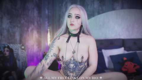 charlotte_germanotta_