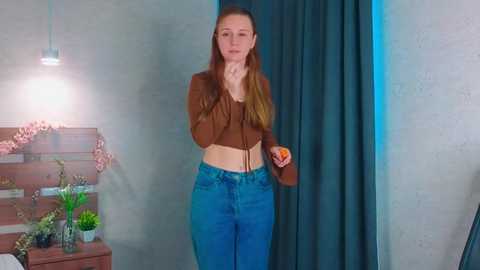 charlottejennings