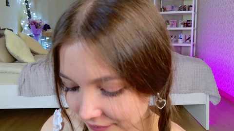charming_bliss