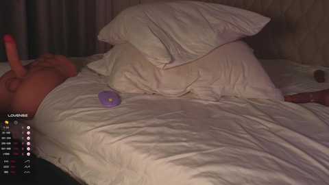ericamiracle15