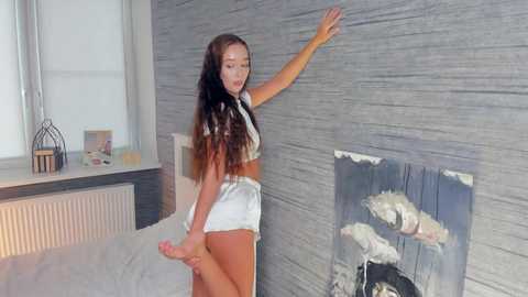 hannavaile