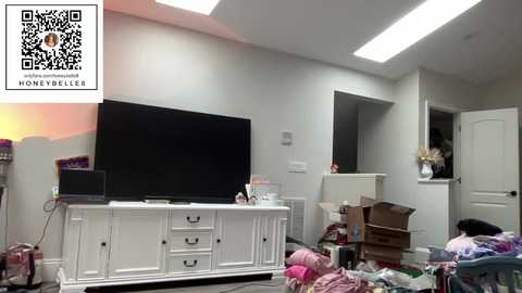 honeybelle8