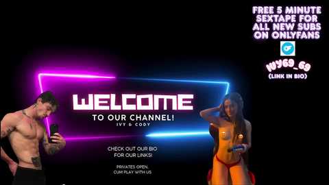 ivy69_9