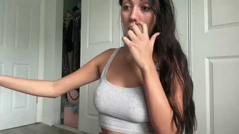 jasminetate