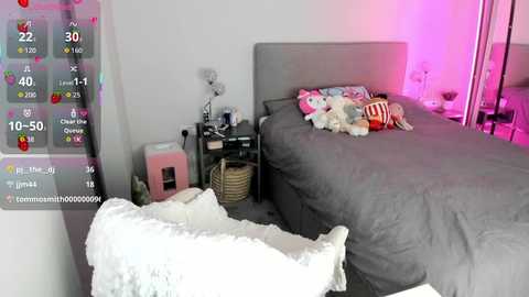 jjulietterose